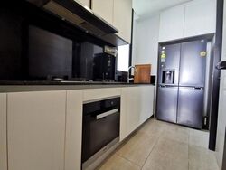 Martin Modern (D9), Condominium #631470891